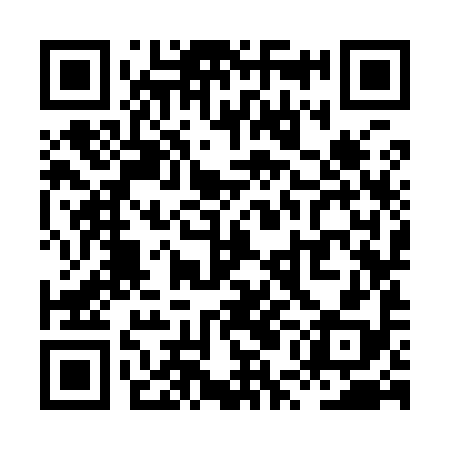 QR code for XUK998