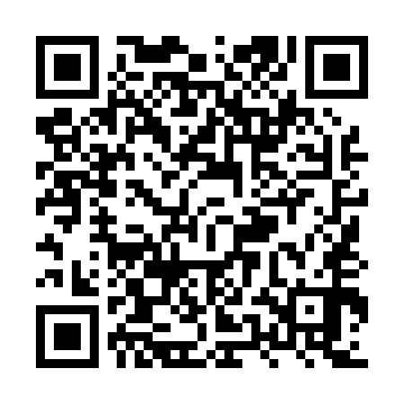 QR code for XUL050