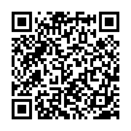 QR code for XUL073
