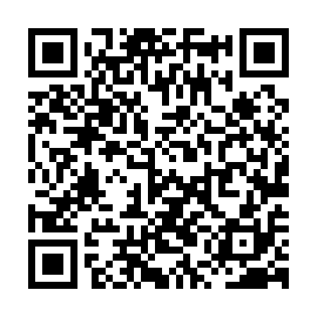 QR code for XUL110