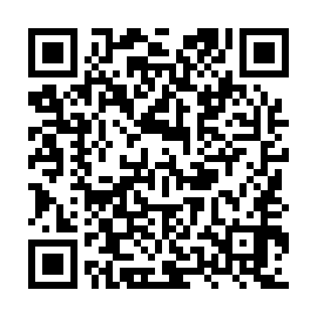 QR code for XUL150