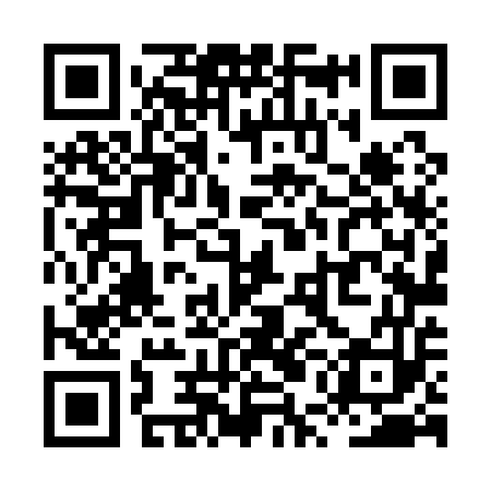 QR code for XUL153