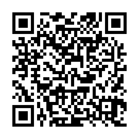QR code for XUL165