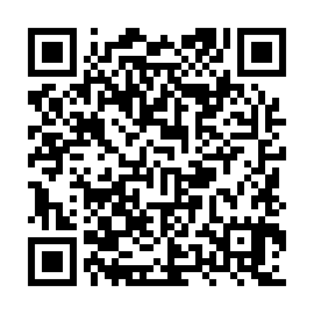 QR code for XUL185