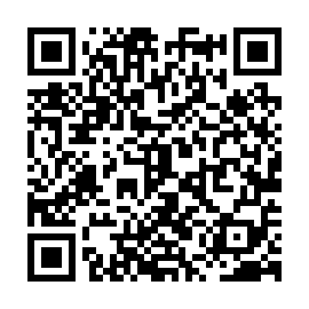 QR code for XUL259