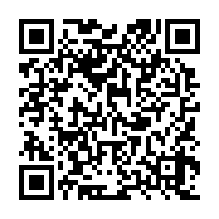 QR code for XUL338