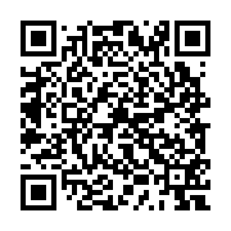 QR code for XUL351