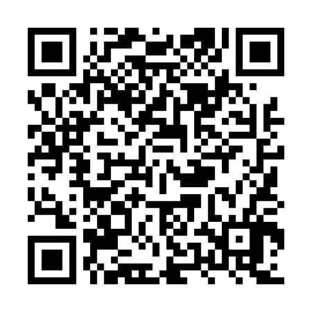 QR code for XUL406