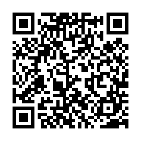 QR code for XUL444