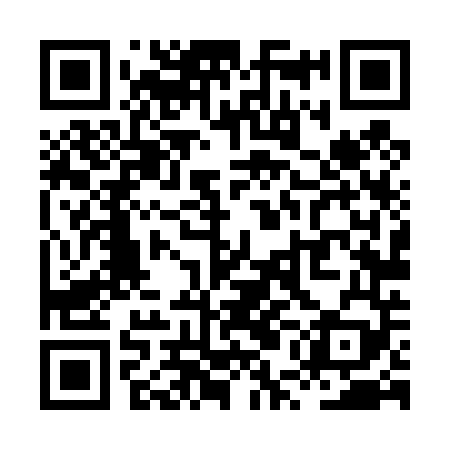 QR code for XUL449