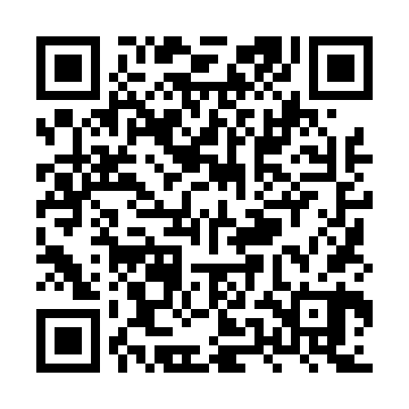 QR code for XUL460