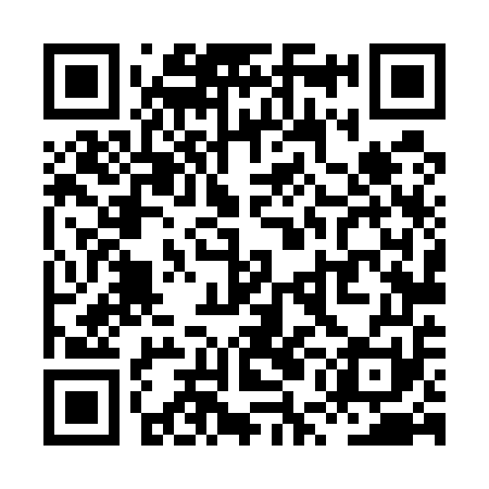 QR code for XUL551