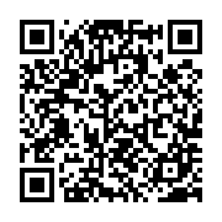 QR code for XUL587