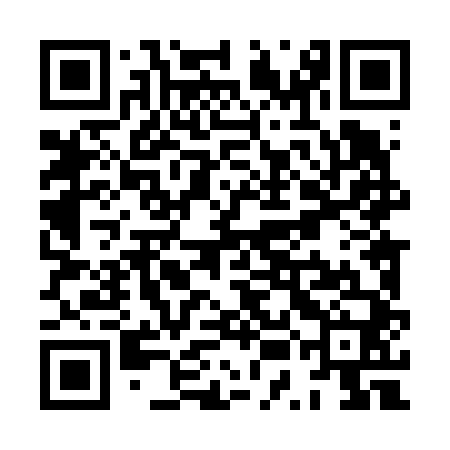 QR code for XUL640