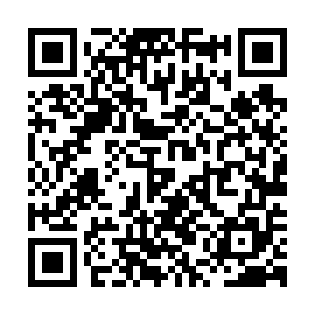 QR code for XUL655