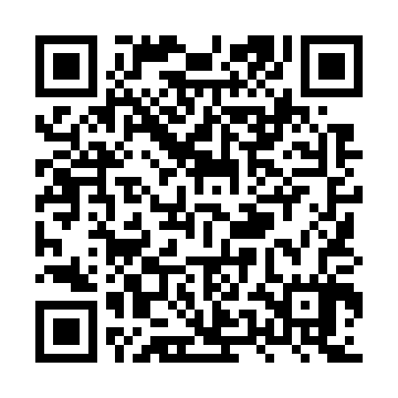 QR code for XUL707
