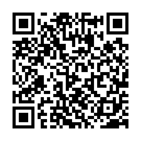 QR code for XUL751