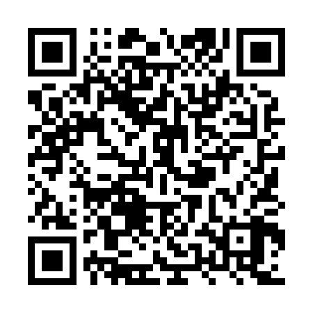 QR code for XUL808