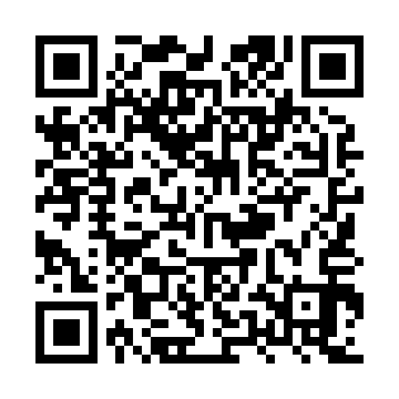 QR code for XUL813