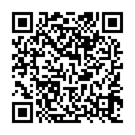QR code for XUL919
