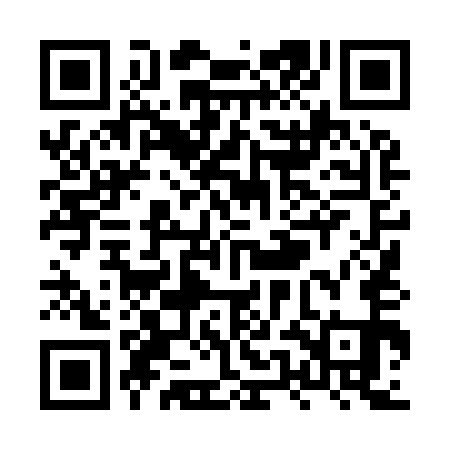 QR code for XUL951