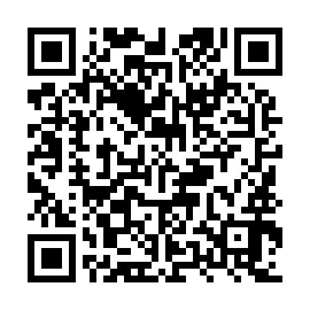 QR code for XUL992