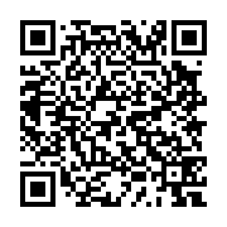 QR code for XUM079