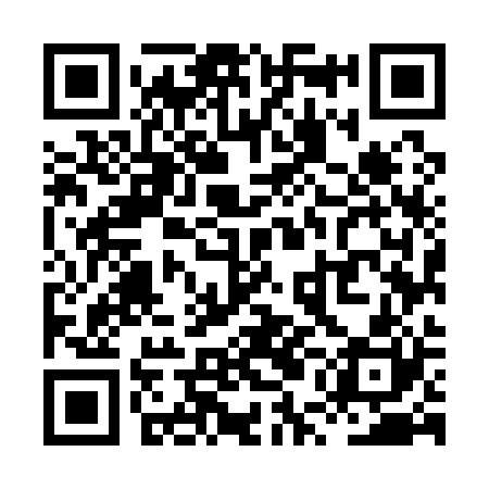 QR code for XUM120