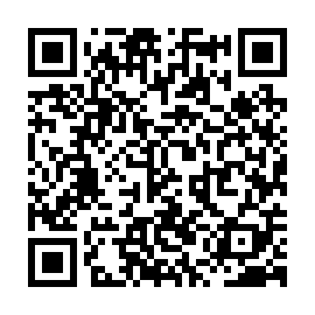 QR code for XUM209
