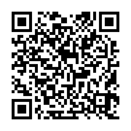 QR code for XUM263