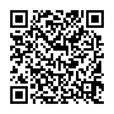 QR code for XUM310