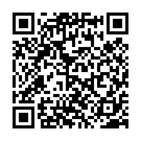 QR code for XUM410