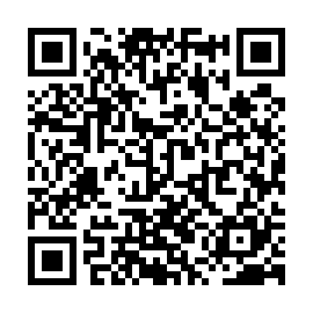 QR code for XUM525
