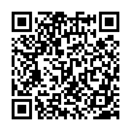 QR code for XUM562