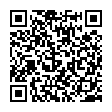 QR code for XUM571