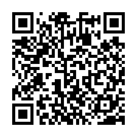QR code for XUM675