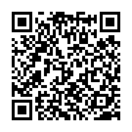 QR code for XUM688