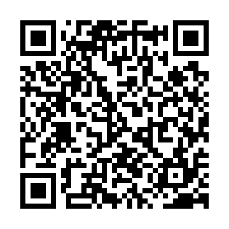 QR code for XUM714