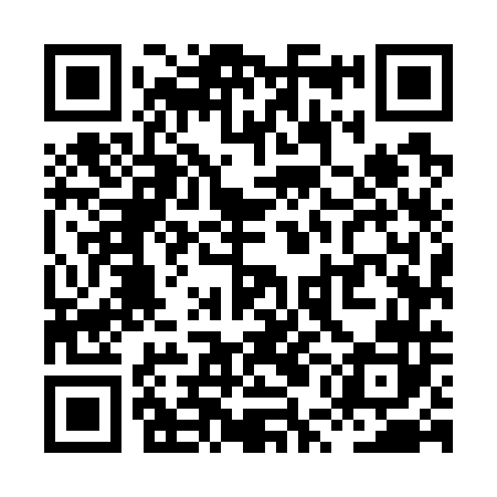 QR code for XUM742