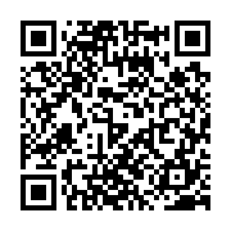 QR code for XUM774