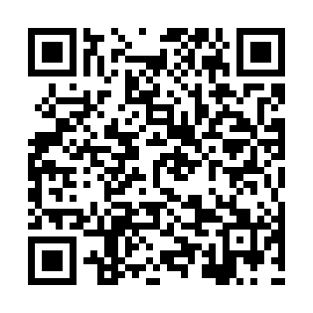 QR code for XUM781