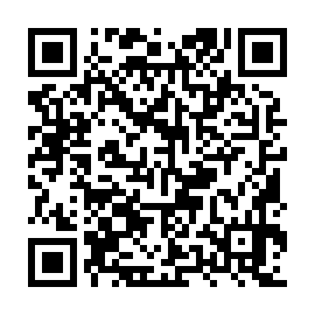QR code for XUM874