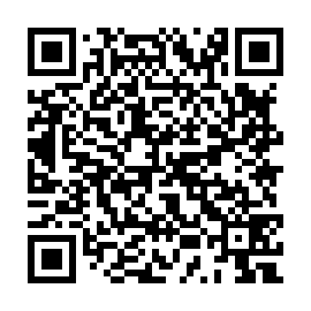 QR code for XUM879