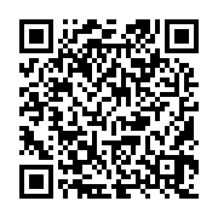 QR code for XUM962