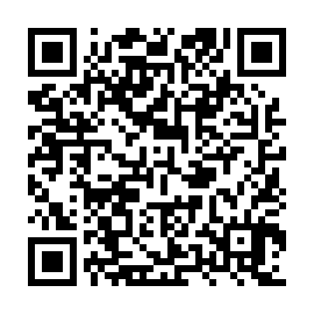 QR code for XUN004