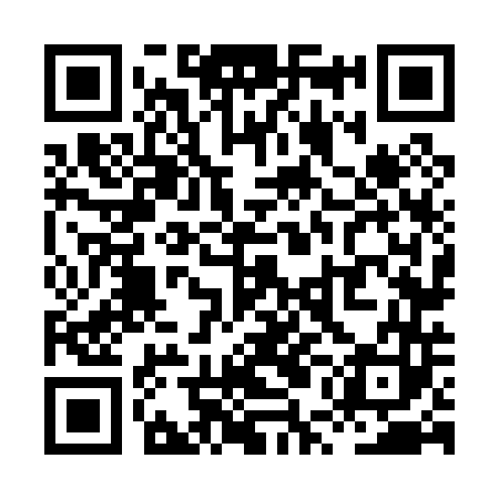 QR code for XUN043
