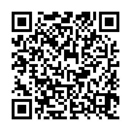 QR code for XUN080