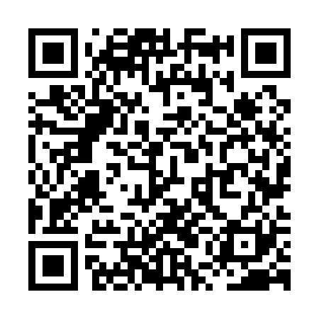 QR code for XUN121