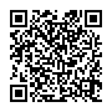 QR code for XUN137