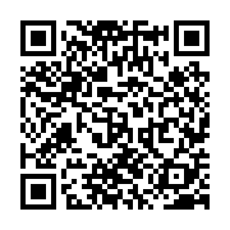 QR code for XUN209